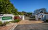  Property For Sale in Bergvliet, Cape Town