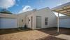  Property For Sale in Constantia, Cape Town