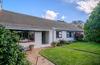  Property For Sale in Meadowridge, Cape Town