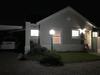  Property For Sale in Bergvliet, Cape Town