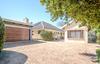  Property For Sale in Meadowridge, Cape Town