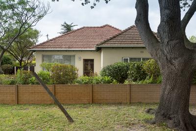Property For Sale in Plumstead, Cape Town
