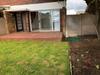  Property For Sale in Plumstead, Cape Town