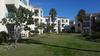  Property For Sale in Tokai, Cape Town