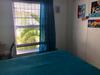  Property For Sale in Tokai, Cape Town
