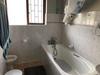 Property For Rent in Bergvliet, Cape Town