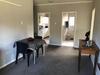  Property For Rent in Bergvliet, Cape Town
